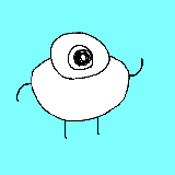 TeppeiY