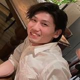 山下翔平