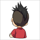 Yuuki Yamashita
