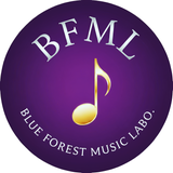 bf music labo