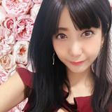 マジョリナ