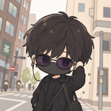 Yuki_Consultant