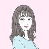 みかみかデザイン