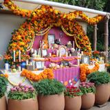ai1206_8