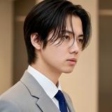 山田【ワードプレスWEB制作】