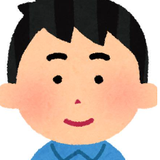 kashitarou1192