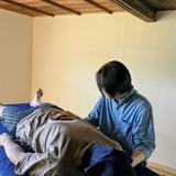 hoshiholistichealing