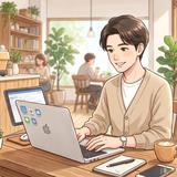 yu_ki_dev