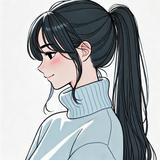 とりのりの