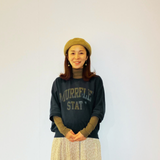 maco｜Instagram運用代行