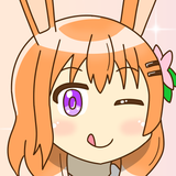 ぜのだいや