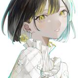 からすみ。