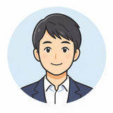 即レスさん