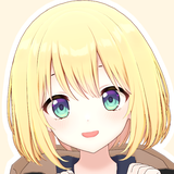 REI3D
