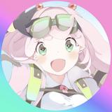 まーがるった
