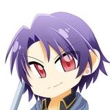 ノザクラ。