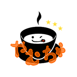 やむちゃ！