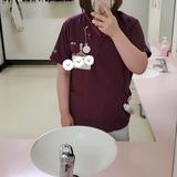 0歳ママナースあやぽん