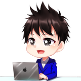 南大輝0001