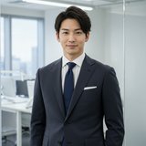 Nao_PR