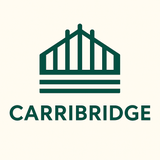 Carribrige_jun