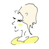 りりの音色