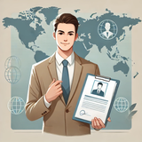 Kai’s English 学習サポート