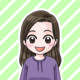 やえコラボ