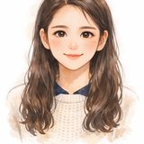 韓国のあんちゃん