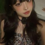 harupippi1221