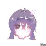 Kaiがら