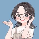 三波藍