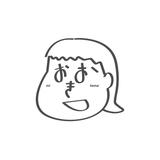 tamami0613