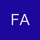 長野FAシステム設計