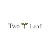 two_leaf