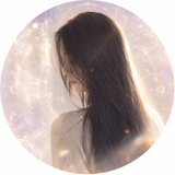 shizuku_tarot