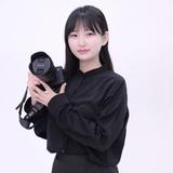 れいなマッチングフォトグラファー