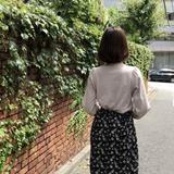 mimijuno
