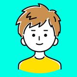 イラストレーターマツ