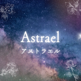 Astrael