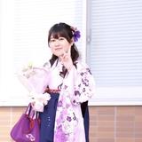 遥香 看護師 スピリチュアルカウンセラー