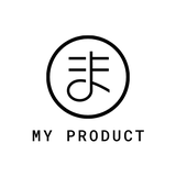MY products｜UIUX・Web