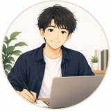 りょう｜note・文章サポート