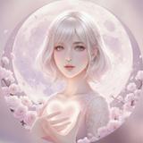 yasu_uranai