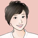 根本解決セラピスト ☆マナ☆