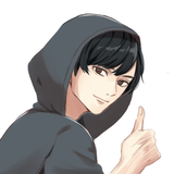 ノリ_nori