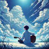 SHIRO_music