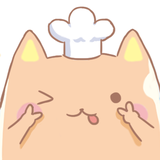 YUYU｜翻訳｜デザイン
