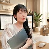 ゆき　つなぐデザイン