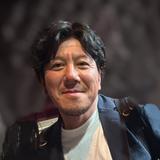株式会社インクリースジム